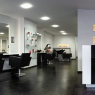 alpsue-hairstyling-beauty-and-more-duesseldorf-14