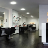 alpsue-hairstyling-beauty-and-more-duesseldorf-09