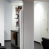 alpsue-hairstyling-beauty-and-more-duesseldorf-13