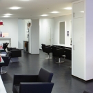 alpsue-hairstyling-beauty-and-more-duesseldorf-15